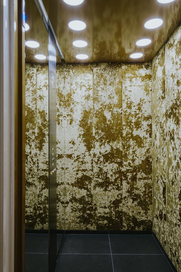 Hotel Santa Cesis